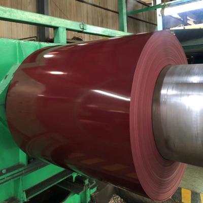 China Making Pipes Galvanized Metal Roofing Gi Sheet / Zinc Roofing Iron Sheet Corrugated Steel Coated Sheet With Good Price for sale