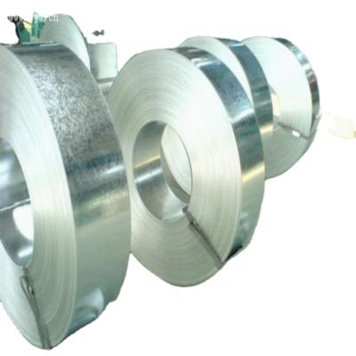 China making pipes dx51d z275 galvanized steel coil corrugated iron gi plain sheet for sale