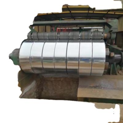 China 0.3mm Factory Price Factory Price Iron Cold Rolled Steel Coil Main Steel Strip Quality Spring Flange Plate Quality Spring Strip 65mn for sale