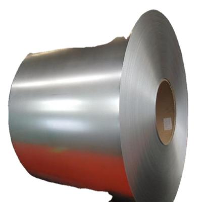 China SGCC gi strip flange plate Q235D, narrow slit ground galvanized steel strip, galvanized steel strip for sale
