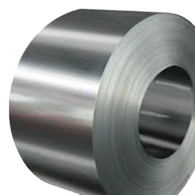 China Flange Plate Shandong Xinkui Stock Price Galvanized JIS Hot Dipped / Cold Rolled Steel ASTM DX51D SGCC Coil Factory for sale