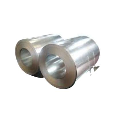China Flange Plate Shandong Xinkui Galvanized Coils! gi z18 full hard cold rolled zinc coating galvanized steel coil for sale