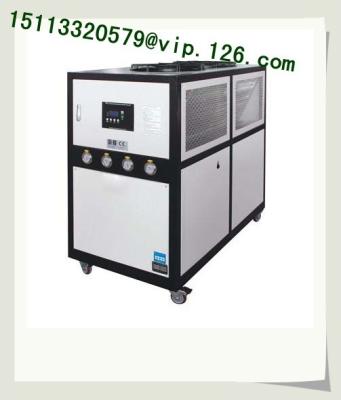 China refrigeradores calientes y fríos en venta en venta