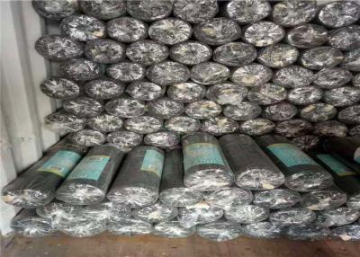 China Malla metálica galvanizada construcción agrícola 24BWG del hexágono en venta
