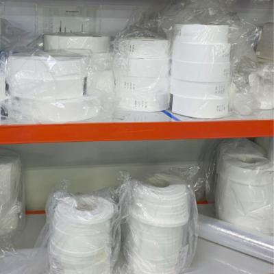 China PTFE 0,22 μm Filtro de membrana de microporo para la industria médica en venta