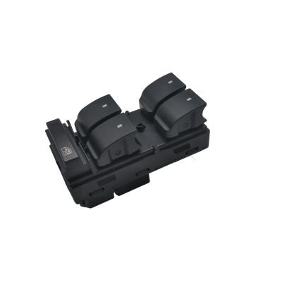 China Best Selling Silverado Window Power Switch For Chevrolet Silverado 20945129 for sale