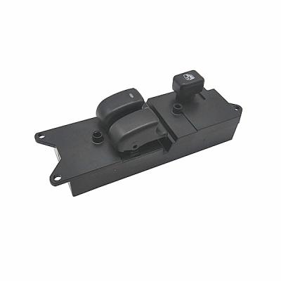 China ABS Black Window Auto Power Switch for MIsubishi Southeast for sale