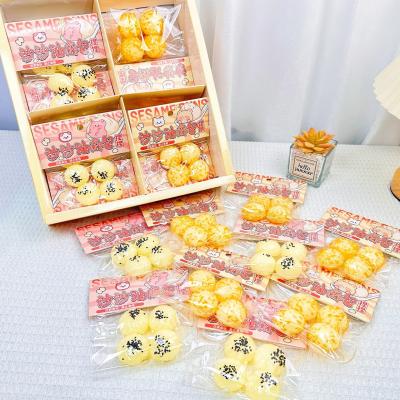 China Juguetes de compresión suave TPR Juguetes de dibujos animados lindos para niños en venta