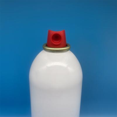 China Accesorios de válvulas de uso pesado para extintores de incendios para cocinas comerciales con sellado seguro en venta