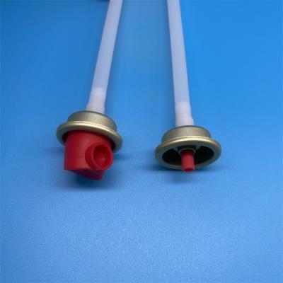 China Fittings de válvulas de calidad superior para extintores de incendios para edificios públicos con funcionamiento fiable en venta