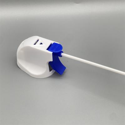 中国 高圧性能の商業用エアコン清掃剤のプロフェッショナルバルブ 販売のため