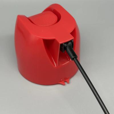 China 65mm Insecticide Cap for Professional Pest Management with Precision Spray Cap for sale