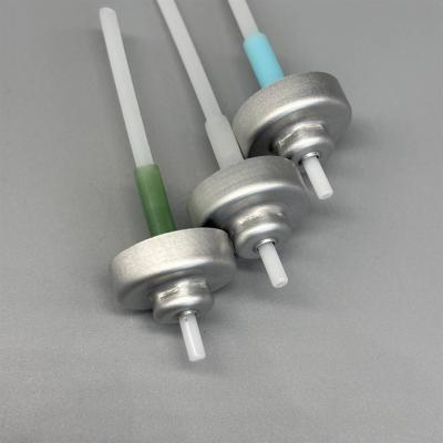 China High-Performance 20mm Metered Valve for Commercial Applications – Accurate, Durable & Efficient for sale