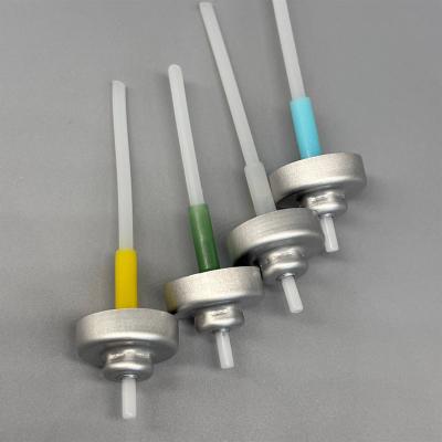 China Reliable 20mm Metered Valve for Manufacturing Professionals – Precision, Versatility & Easy Maintenance for sale