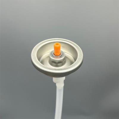 China Reliable WD-40 Maintenance Valve for Workshop Professionals – durable, user-friendly & versatile for sale