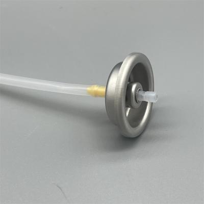 China Efficient Sun Protection Valves and Actuator for Solar Energy Systems with Energy - Saving Features for sale