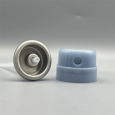 China Versatile Sun Protection Valves and Actuator for Marine Applications with Corrosion Resistance for sale