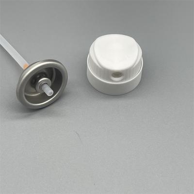 China Advanced Sun Protection Valves and Actuator for Solar Power Plants with Smart Monitoring for sale