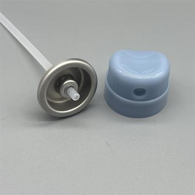 China High-Performance Sun Protection Valves and Actuator for Industrial Systems with Precision Control for sale