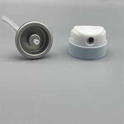 China Efficient Sun Protection Valves and Actuator for Solar Energy Systems with Energy - Saving Features for sale