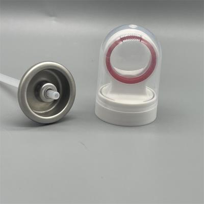 China Efficient Sun Protection Valves and Actuator for Agricultural Irrigation with Energy - Saving Design for sale