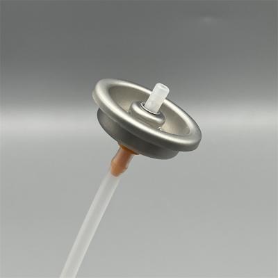 China Durable Sun Protection Valves and Actuator for Commercial Buildings with Easy Installation for sale