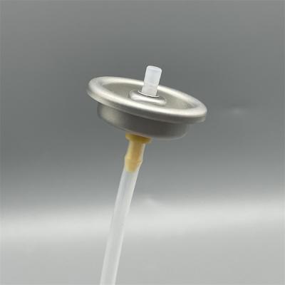 China High - Performance Sun Protection Valves and Actuator for Industrial Use with Precise Control for sale