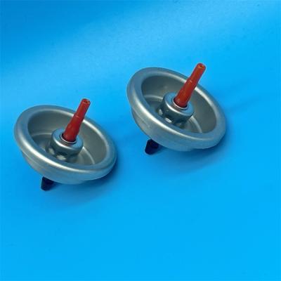 China Efficient One Inch Lighter Gas Valve for Lighter Manufacturing & Maintenance - Compact, Reliable, and Cost - Effective for sale