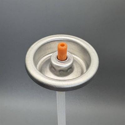 China High - performance Water based insecticide valve for pest control professionals with fast - action for sale
