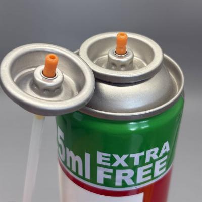 China Betrouwbare op water gebaseerde insecticide klep voor tuiniers met een duurzame constructie Te koop