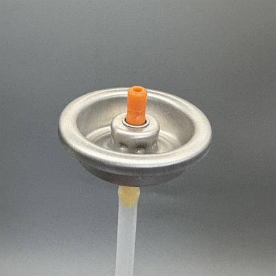 China High - performance water based insecticide valve actuator for professionals with advanced features for sale