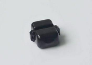 China Upgrade uw glasvezel netwerk met onze Duurzame MPO Adapter Te koop