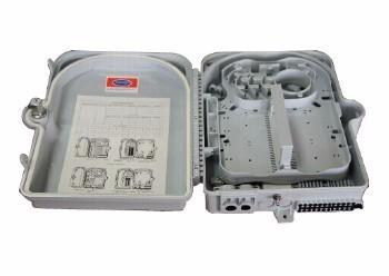 China FTTH-0216-E en venta