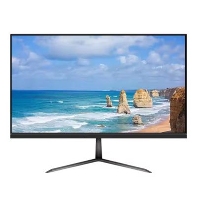 China 24 32 34 Inch Ips Display Monitor LCD Monitor 144hz 165Hz Display de computador de jogos à venda