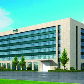 Verified China supplier - Zhejiang Dunyun Industrial Co., Ltd.