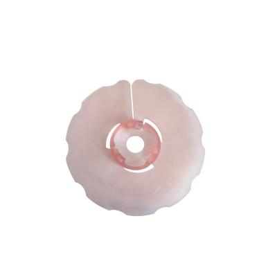 China Factory cover take-up reel used for Sony chip mounter 8mm 12 16 24 32 44mm 4-702-874-05 4-702-874-01 4-702-920-01 4-702-843-01 for sale