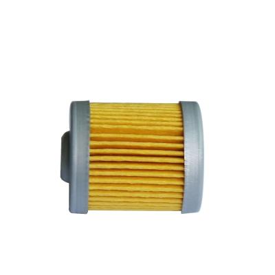 China Factory air filter used for CM402 CM602 NPM Panasonic chip mounter KXF0E3RRA00 04A30159010 KHA400-309-G1 packing N41444 SMT spare parts for sale