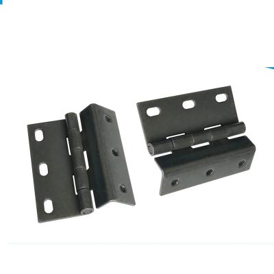 China Factory hinge used for Yamaha chip mounter K46-M1374-10X 5322 transfer machine 417 11366 SMT spare parts for sale