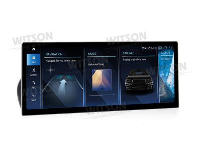 Китай 10.25'/12.3' Экран Для BMW 3-й серии E90 E91 E92 E93 2005-2009 CCC Android Мультимедийный плеер продается