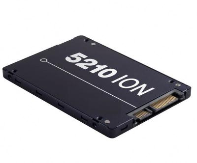 China SSD Usb 3.1 SSD 16Tb Hard Drive External Mobile Solid State Drive For Mobile Phone Desktop Laptop Computer High Speed Storage 8Tb 4Tb 2Tb for sale