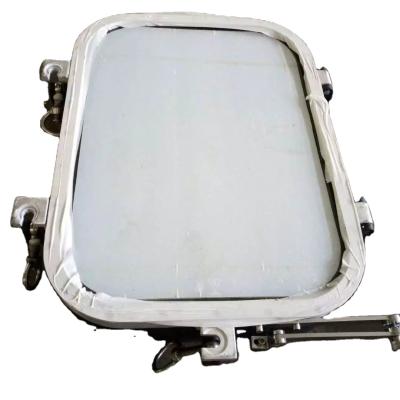 China Wholesale price and high quality porthole marine window with best service 1200X630 for sale