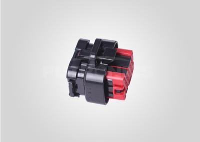 China 2000VAC Pin Cable Connectors multi en venta