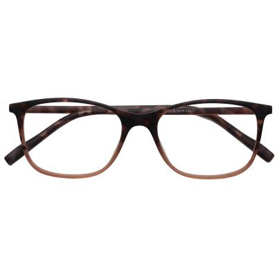 China Famous Brand Optical Frames Optical Frames Like Glass Prescription Eyeglasses Frames for sale