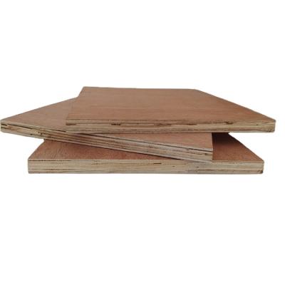 China Commercial 3.7mm 12mm 15mm industrial cheap 18mm bintangor plywood sheet prices for sale