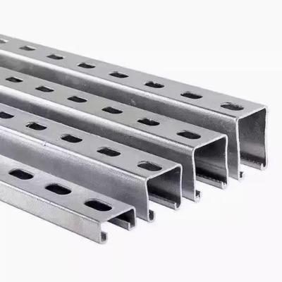 China Solar Panel Fixing Brackets SUS304 Al6005 Solar Roof Brackets for sale