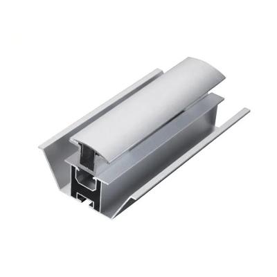 China M Shape Solar Strut Channel Fire Resistance Solar Panel Channel for sale