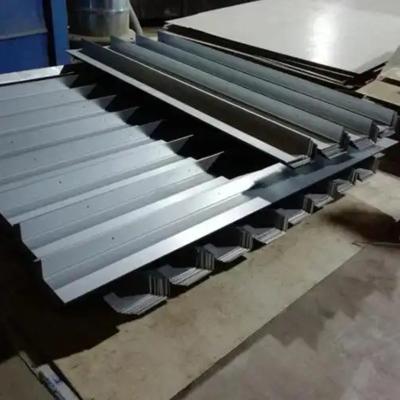 China Basalt Fiber Rockwool Brackets Right Angle Rockwool Sp L Fixing Brackets for sale