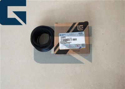 Cina LIUGONG 13B0008 SP103881 Anello di polvere per ZL50G CLG856 Caricatore a ruote Ricambi in vendita