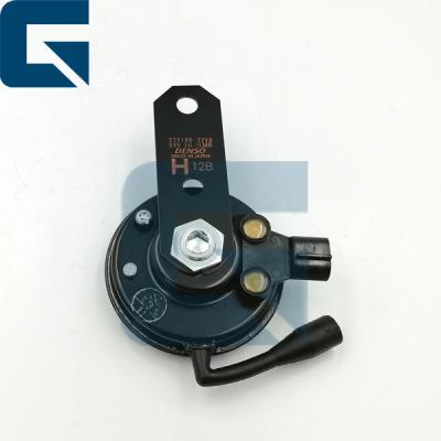 China 4719528 Excavator JD210G 230G H12B Horn for sale