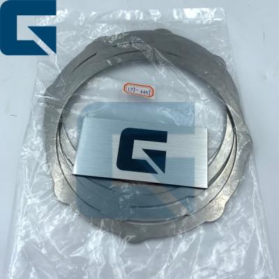 China 173-3451 1733451 Excavadora E320 Disco de placa de atrito à venda